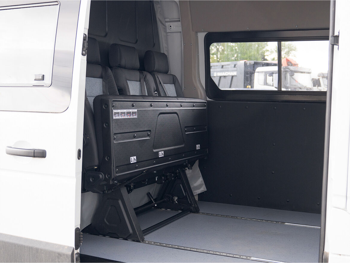 /images/pages/catalog/Fiat Scudo L2H1 cargo/FIAT_SCUDO_L2H1_cargo_8.jpg